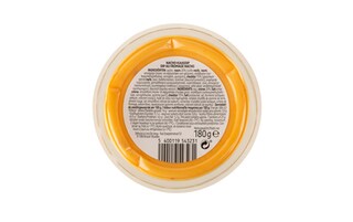 Delhaize | Nacho cheese | Dip 