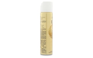 Elnett | Laque pour cheveux | Fixation normale 