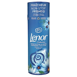 Lenor