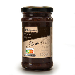 Taste of Inspirations | Confituur | Vijgen | Provence 