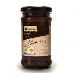 Taste of Inspirations | Confituur | Vijgen | Provence 