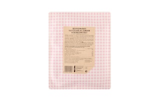 Delhaize | Saucisson de jambon 