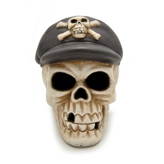 Delhaize | Crane Led 12.9cm 