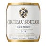 Chateau Soudars