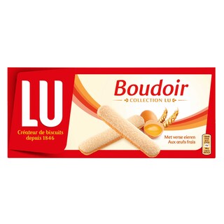 LU-Boudoir