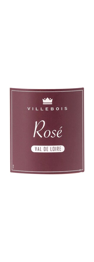 Villebois