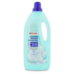Delhaize | Détachant liquide | Sans Javel 