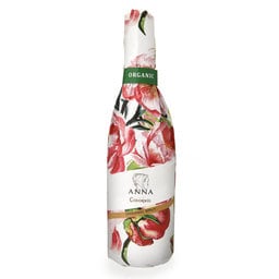 Codorníu | Cava Anna Brut | Bio 