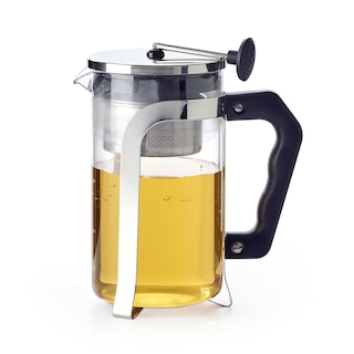 Bialetti | Theepers | 600ml 