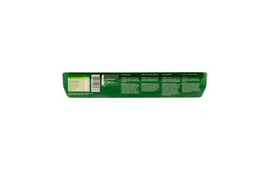 Delhaize