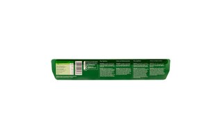Delhaize | Pizzadeeg | Vers 