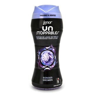 Lenor | Perles de parfum | Lessive | Songes 