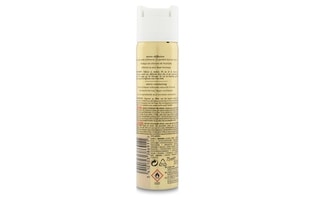 Elnett | Laque pour cheveux | Fixation normale 7,5 cl
