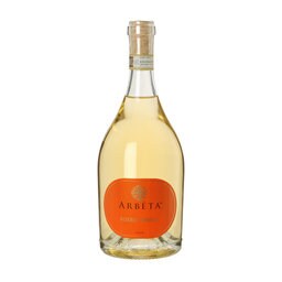 Italie - Italië | Piemonte DOCG | Arbeta Arneis 14 Wit 