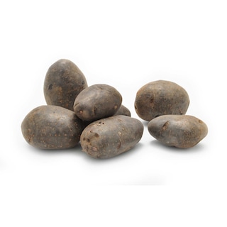 Delhaize | Pomme De Terre | Double Fun 