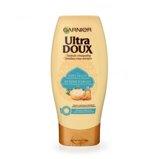 Ultra Doux