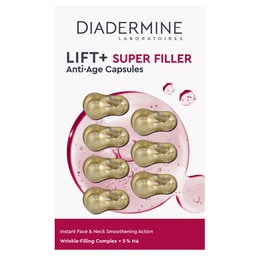 Diadermine