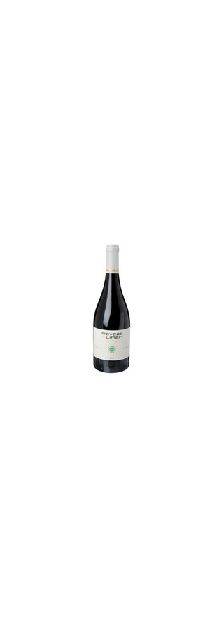 CHILI - LIMARI VALLEY | ROUGE | MAYCAS RESERVA SYRAH 2009 