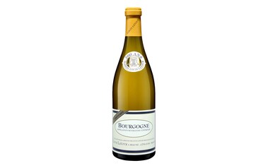 France - Frankrijk-Bougogne