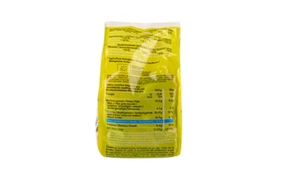 Delhaize | Bio | Studentenhaver | Bio 