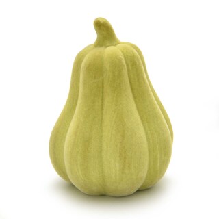 Delhaize | Pompoen | 12.5cm 