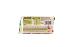 Delhaize | Toast | Mini 80 gr