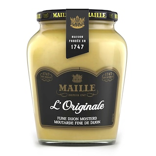 Maille