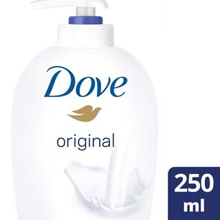 Dove
