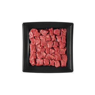 Delhaize | FONDUE 100% RUND 