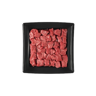 Delhaize | FONDUE 100% RUND 