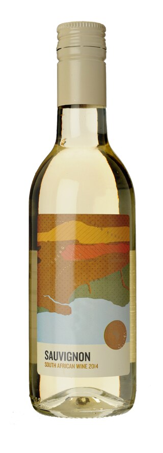 Afrique du Sud - Zuid-Afrika | Robertson | Sauvignon | Blanc 