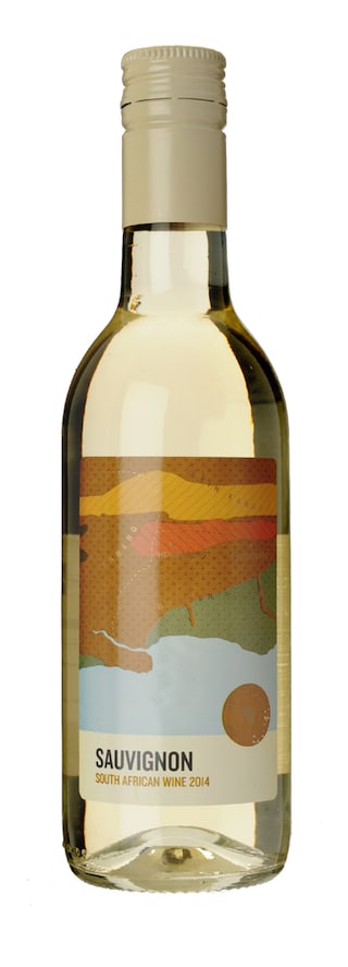 Afrique du Sud - Zuid-Afrika | Robertson | Sauvignon | Blanc 