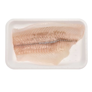 Delhaize | Pladijsfilet 