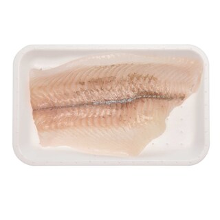 Delhaize | Pladijsfilet 