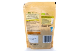 Delhaize-Bio