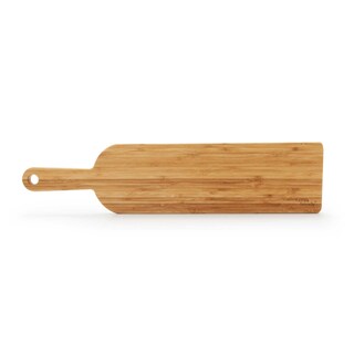Cosy & Trendy | Planche Amuse Bouche 