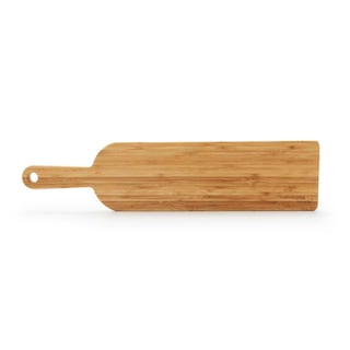 Cosy & Trendy | Planche Amuse Bouche 