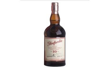 Glenfarclas