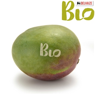 Delhaize-Bio