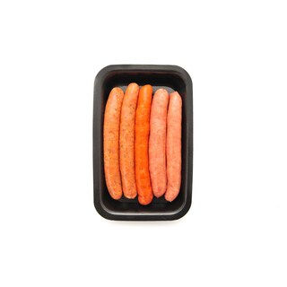 Delhaize | Chipolata | Assortiment 