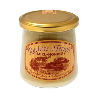 Ruchers du Terroir | Honing 500 gr