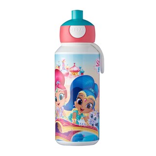 Mepal | Drinkfles | 400ml | Shimmer & shine 