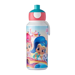 Mepal | Drinkfles | 400ml | Shimmer & shine 