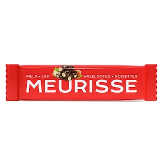 Meurisse