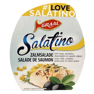 Salatino