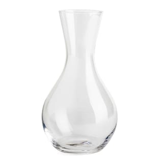 Moods | Karaf | wijn/water 