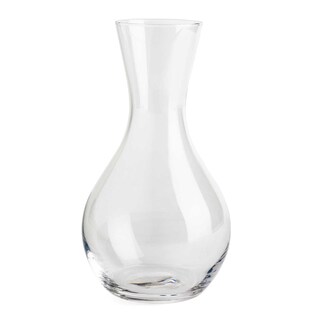 Moods | Karaf | wijn/water 