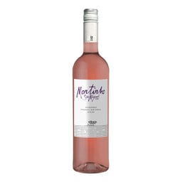 Montinho Sao Miguel Rosé