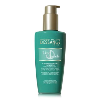Dessange | Soin sans Rinçage | Heat Protection | Lisse Legende | 125ml 