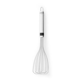Brabantia | FOUET 